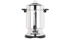 Hot Water Brewer rental in San Diego, CA