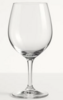 Wine Glass 10.5 oz. rental in Dallas-Ft. Worth, TX