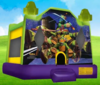 Ninja Turtles TMNT 13 rental in Austin, TX