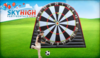 Soccer Darts rental in Austin, TX