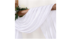 Wooden Triangle Arch rental in Salt Lake City, UT
