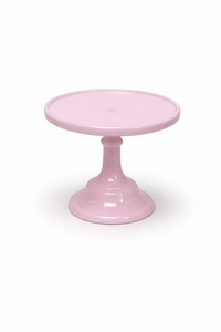 Pink Glass Mosser rental Miami-Ft. Lauderdale, FL