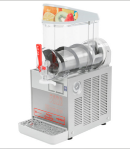 Slush Machine (Single Bowl) rental Salt Lake City, UT