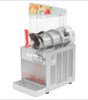 Slush Machine (Single Bowl) rental in Salt Lake City, UT