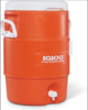 5 Gallon Igloo Drink Cooler rental in Salt Lake City, UT