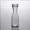 Glass Carafe with lid (Case of 12) rental in Salt Lake City, UT