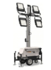Light Tower W/ Generator rental in Phoenix, AZ
