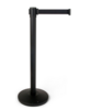 Crowd Control Stanchion rental in Salt Lake City, UT