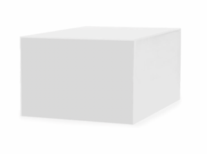 LED Coffee Table (Square) rental Miami-Ft. Lauderdale, FL