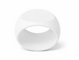 Fashion Ottoman rental Miami-Ft. Lauderdale, FL