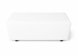 Bench rental Miami-Ft. Lauderdale, FL