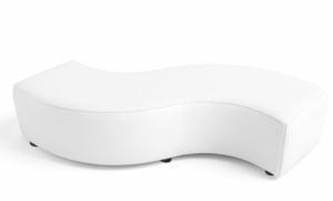 S Bench rental Miami-Ft. Lauderdale, FL