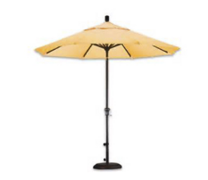 Outdoor Umbrella rental San Antonio, TX