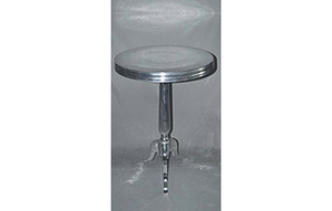 Chrome Cocktail Series rental San Antonio, TX