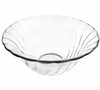 Glass Punch Bowl 6 Qt. rental in New York, NY
