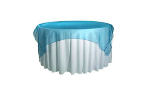 Overlays rental San Antonio, TX