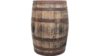 Whiskey Barrel rental in Orlando, FL
