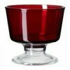 Red Top Bowl rental in New York, NY