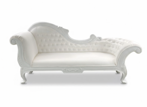 French Sofa rental Miami-Ft. Lauderdale, FL