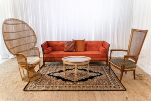 Hayden Set rental Austin, TX