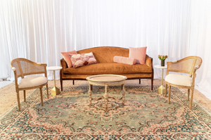 Lolo Set rental Austin, TX