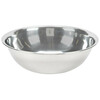 Stainless Mixing Bowl 14" rental in New York, NY