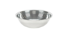 Stainless Mixing Bowl 14" rental in New York, NY