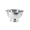 Silver Revere Bowl 10" rental in New York, NY