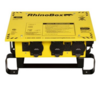Rhino Box - Power Center rental in Salt Lake City, UT