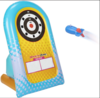 Inflatable Darts rental in Salt Lake City, UT
