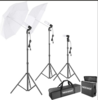 Studio Lighting Kit rental in Salt Lake City, UT