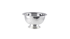 Silver Revere Bowl 8" rental in New York, NY
