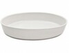 White China Bakers Oval 9" X 13" rental in New York, NY