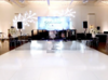 Slate White Vinyl Dance Floor (3′ x 3′) rental in Miami-Ft. Lauderdale, FL
