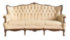 Audrey Sofa rental in Houston, TX