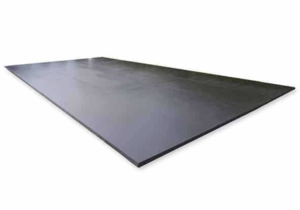 Plywood Subfloor rental Miami-Ft. Lauderdale, FL