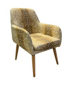 Axis Chair rental Houston, TX