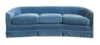 Bernadette Sofa rental in Houston, TX