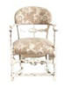 Bernice Chair rental in Houston, TX
