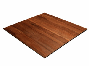 Rustic Vinyl Dance Floor rental Miami-Ft. Lauderdale, FL