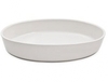 White China Bakers Oval 9" X 12" rental in New York, NY