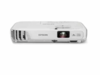 Projector Epson (3000 Lumens) rental in Miami-Ft. Lauderdale, FL