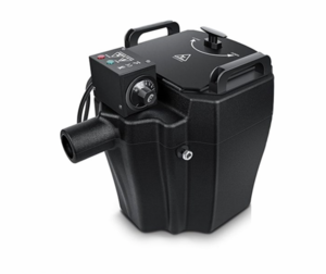 Dry Ice Fog Machine rental Miami-Ft. Lauderdale, FL