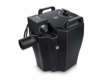 Dry Ice Fog Machine rental in Miami-Ft. Lauderdale, FL