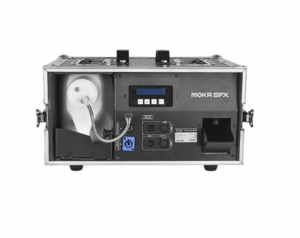 Haze Machine rental Miami-Ft. Lauderdale, FL