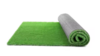Green Turf Carpet Per Square Foot rental in Austin, TX