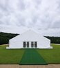 Green Turf Carpet Per Square Foot rental in Austin, TX