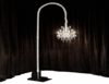 Chandelier Holder rental in Miami-Ft. Lauderdale, FL