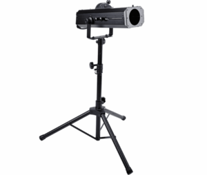 FOLLOW SPOT LIGHT rental Miami-Ft. Lauderdale, FL