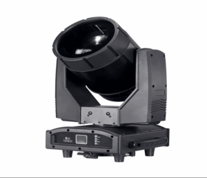 IP Moving Head rental Miami-Ft. Lauderdale, FL